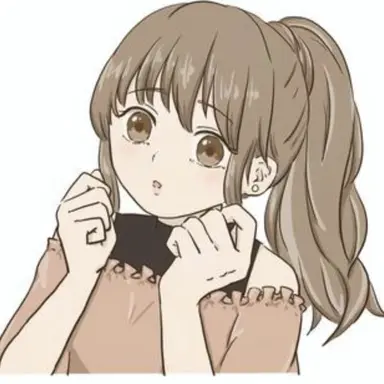Profile image of ぶりっ子