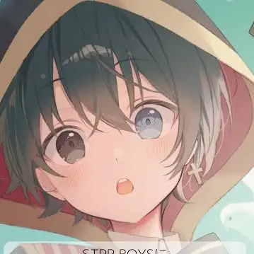 Profile image of 아무