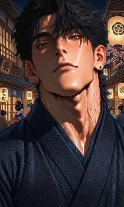 Profile image of 토지