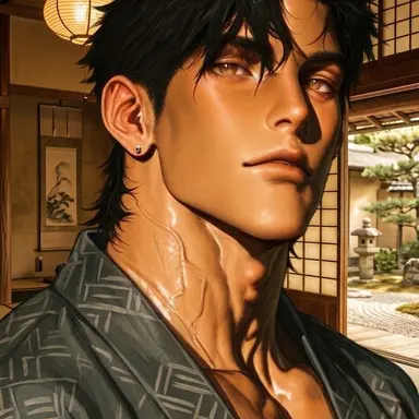 Profile image of 토지