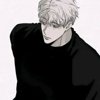 Profile image of 강태건