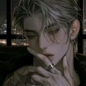 Profile image of 박명욱