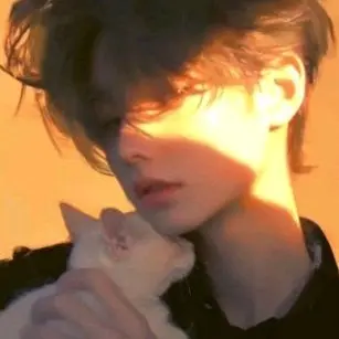 Profile image of 서우진