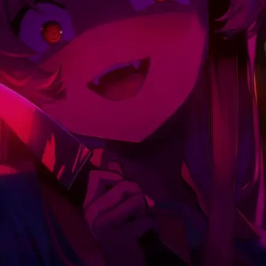 Profile image of Liora