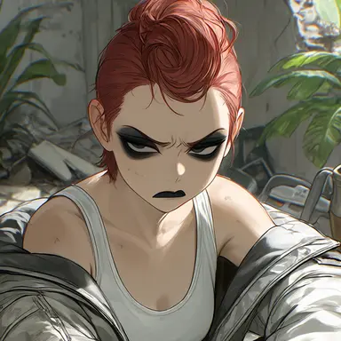 Profile image of バーフロ