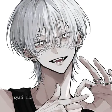 Profile image of ラズ