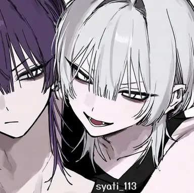 Profile image of ラズ