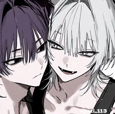 Profile image of ラズ