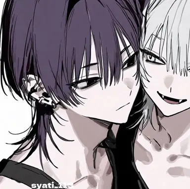 Profile image of ラゼ
