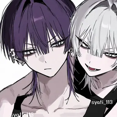 Profile image of ラゼ