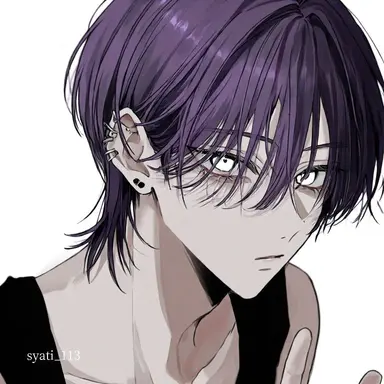 Profile image of ラゼ