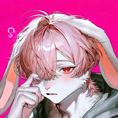 Profile image of 멜