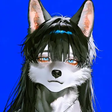 Profile image of 알비