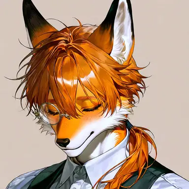 Profile image of 로안