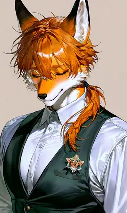 Profile image of 로안