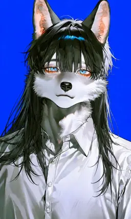Profile image of 알비