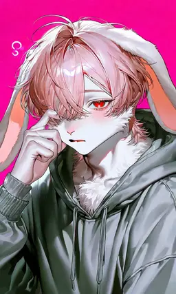 Profile image of 멜