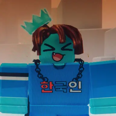 Profile image of 주인장 각성