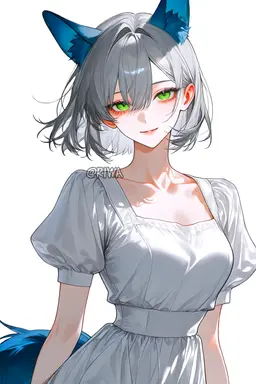 Profile image of 줄리아