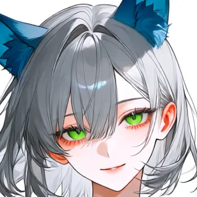 Profile image of 줄리아