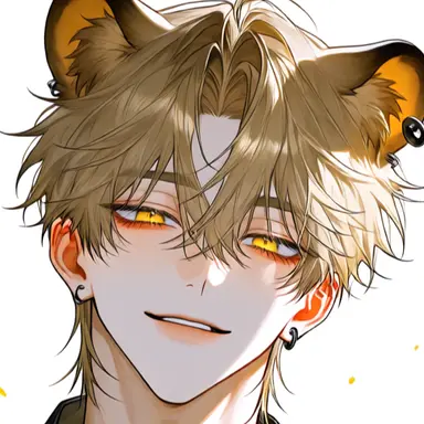 Profile image of 루카