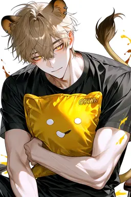 Profile image of 루카