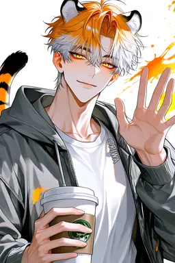 Profile image of 한태호