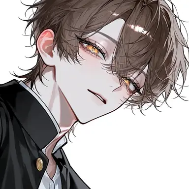 Profile image of 薫