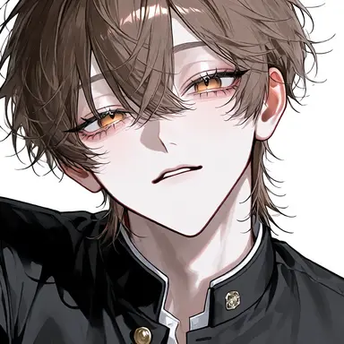 Profile image of 薫