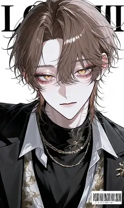 Profile image of 薫
