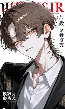 Profile image of 薫