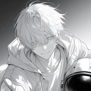 Profile image of イチ