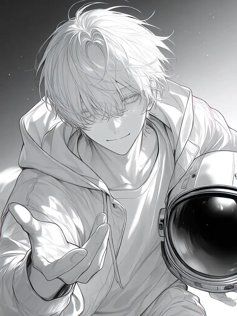 SleazyGrebe6683의 [旅行者さん]