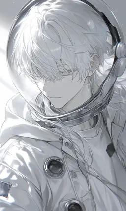Profile image of イチ