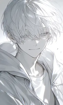 Profile image of イチ
