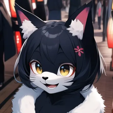 akai0317의 なな