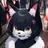 なな