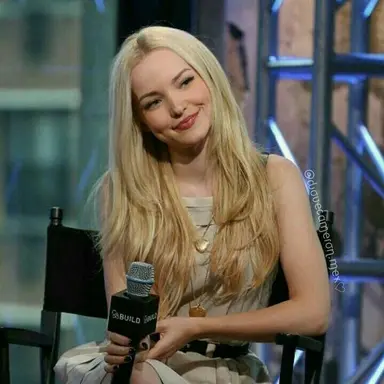 Profile image of dove