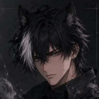 Profile image of Jin