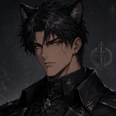 Profile image of Ringa