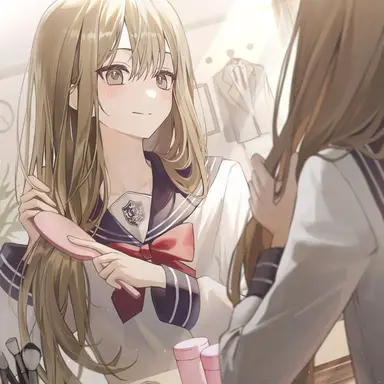 Profile image of Elizabeth