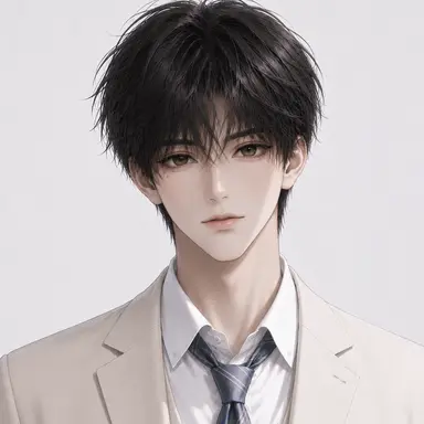 Profile image of 아키라