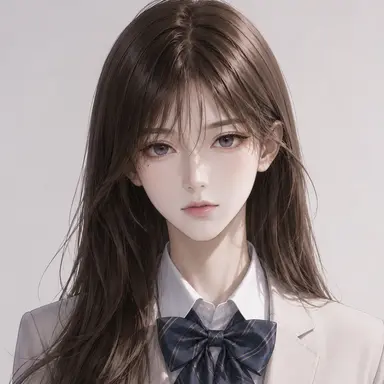 Profile image of 사쿠라