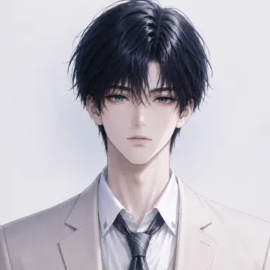 Profile image of 마사키
