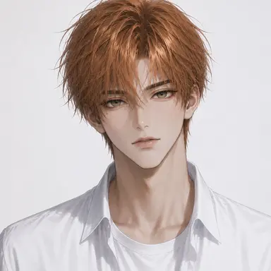 Profile image of 이츠키