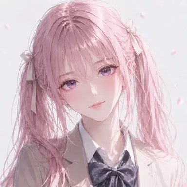 Profile image of 히나타