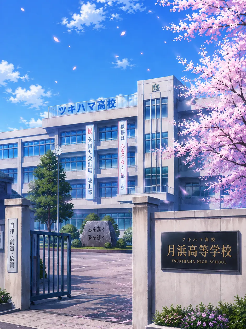 Blue_star07의 궁도부