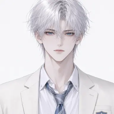Profile image of 츠키토