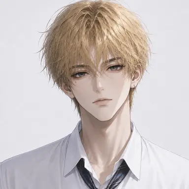 Profile image of 아사히