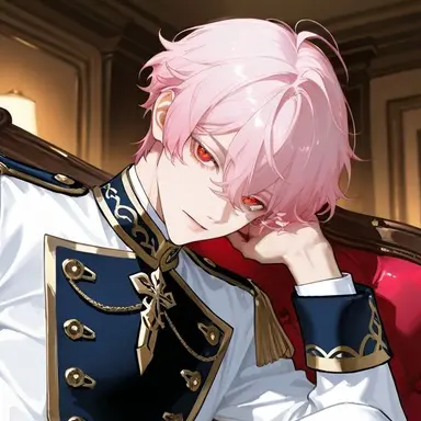 Profile image of ジオ